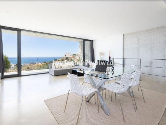 Casa en venta en Torrequebrada, Costa del Sol Occidental