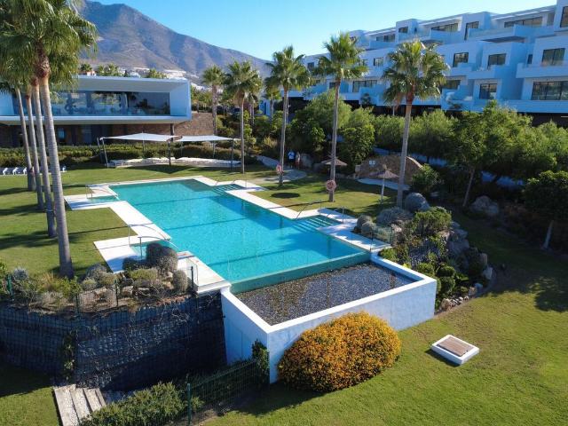 Chalet en venta en Torrequebrada, Costa del Sol Occidental