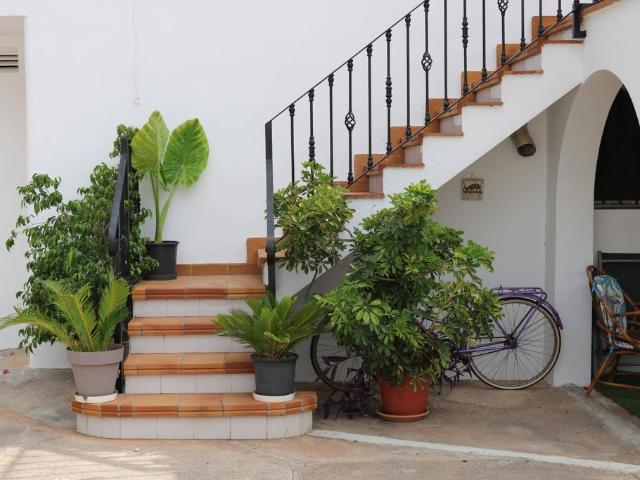 Casa en venta en Urbanització Les Palmes, Benicàssim / Benicasim