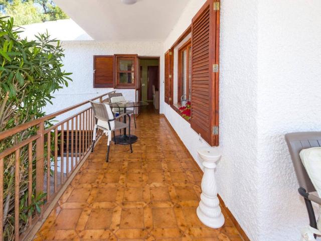 Casa en venta en Urbanització Les Palmes, la Plana Alta