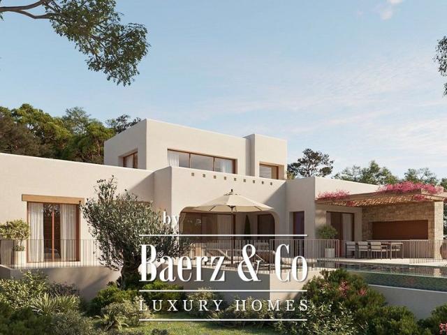 Casa en venta en la Marina Alta, Valencia