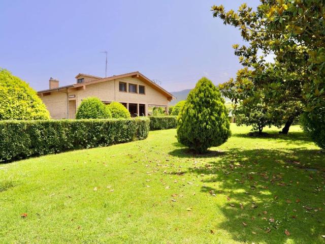 Casa en venta en Añanako kuadrilla, Guipúzcoa