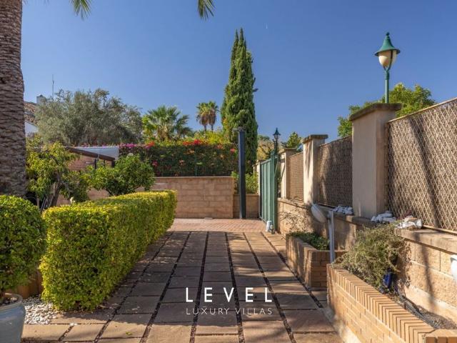 Casa en venta en Urbanització Torre d'en Conill, el Camp de Túria