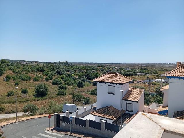 Casa en venta en Costa Occidental, Andalucía