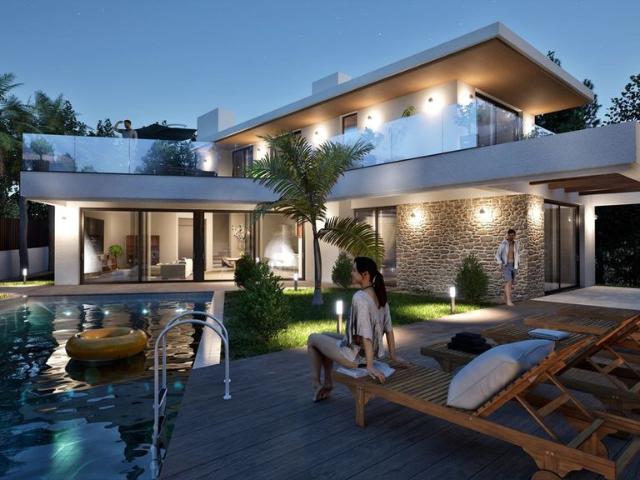 Casa en venta en Artola, Costa del Sol Occidental