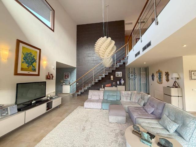 Casa en venta en Zaragoza, Aragón
