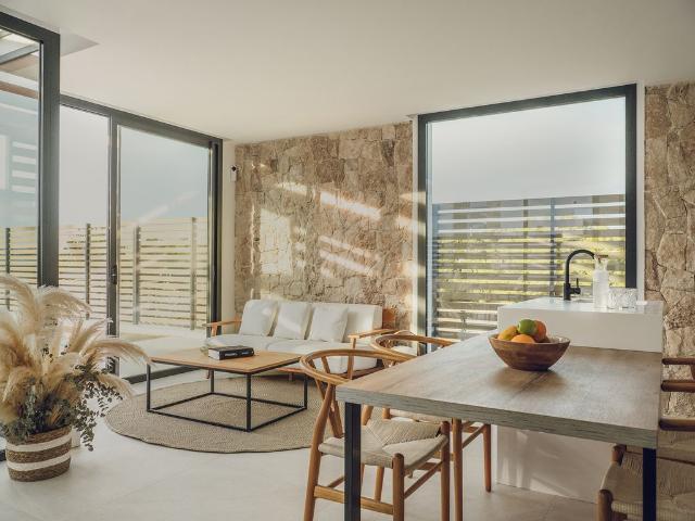 Casa en venta en Sant Josep de sa Talaia, Eivissa