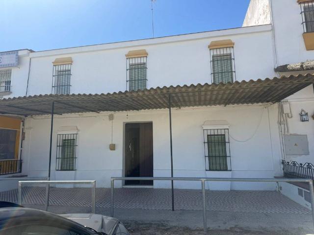 Casa en venta en El Rocío, El Condado