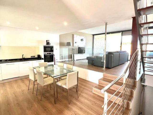 Chalet en venta en Cala Agulla, Llevant