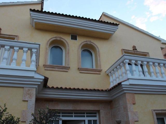 Casa en venta en Calvià, Serra de Tramuntana