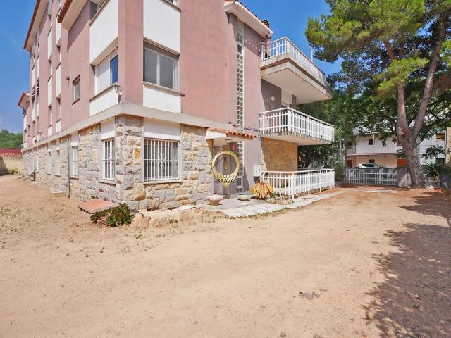 Chalet en venta en Castell d'Aro, Platja d'Aro i s'Agaró, Baix Empordà