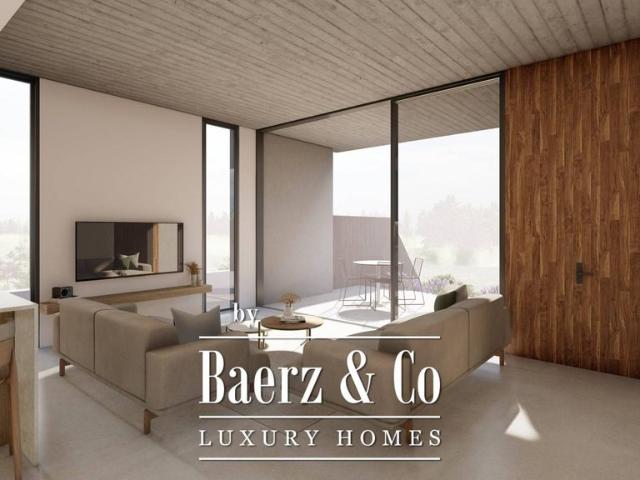 Casa en venta en Begur, Girona