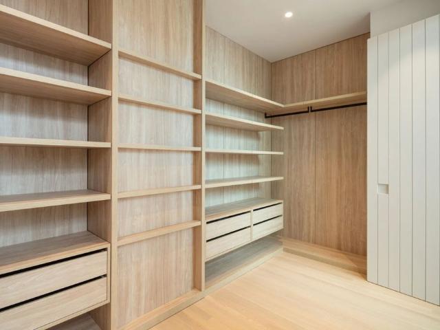 Casa en venta en Casares, Málaga