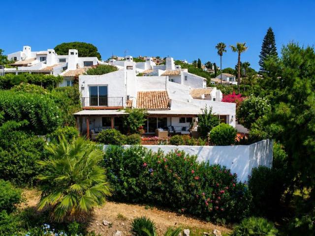 Casa en venta en Costa del Sol Occidental, Andalucía