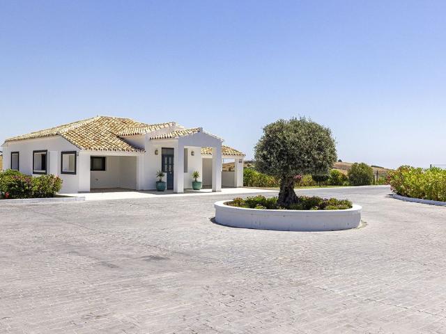 Casa en venta en Costa del Sol Occidental, Andalucía