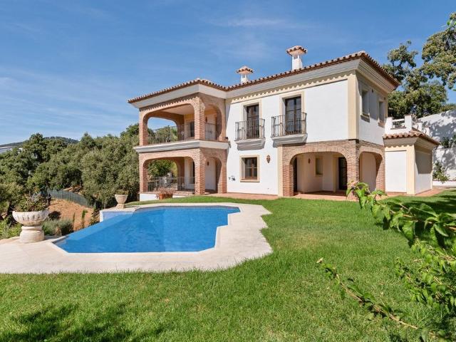 Casa en venta en Costa del Sol Occidental, Andalucía
