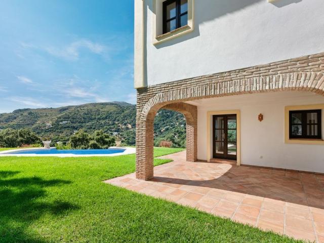 Casa en venta en Costa del Sol Occidental, Andalucía