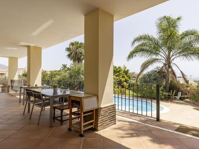 Casa en venta en Costa del Sol Occidental, Andalucía