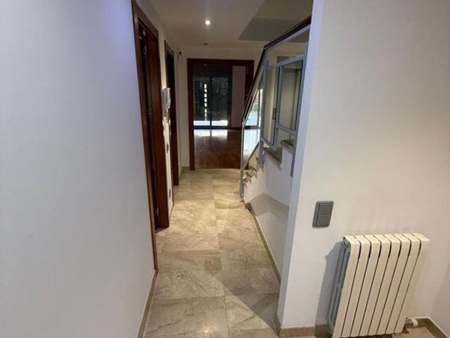 Chalet en venta en Castellar del Vallès, Barcelona