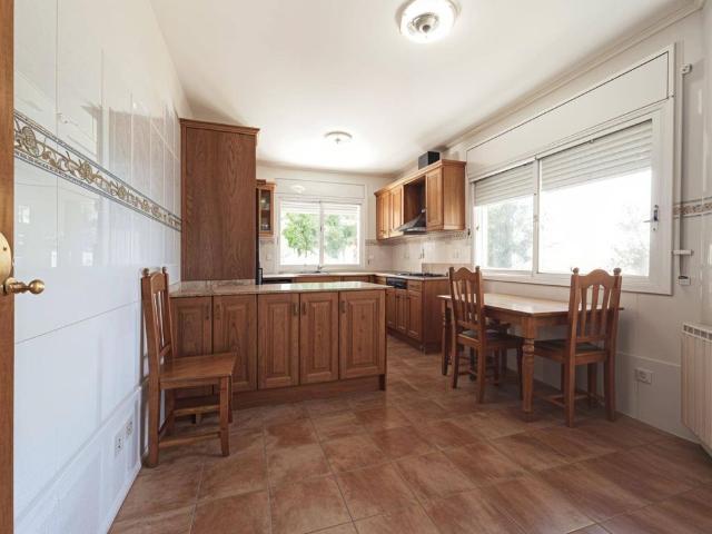 Casa en venta en Baix Camp, Catalunya