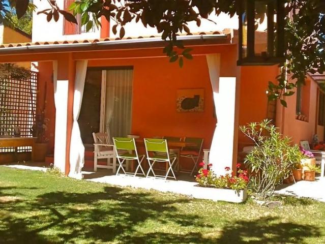 Casa en venta en Cercedilla