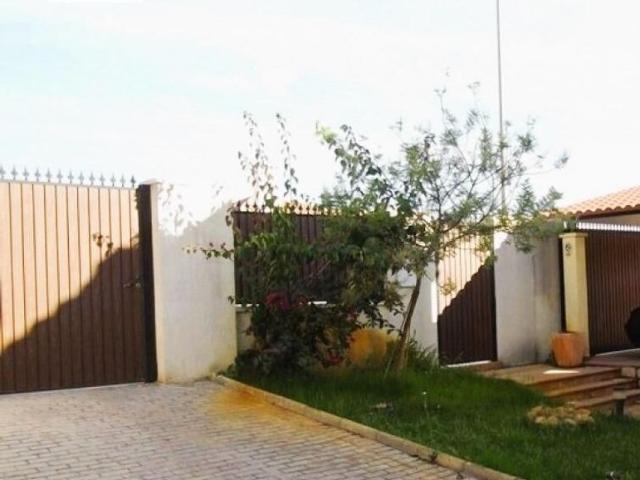Casa en venta en Torreblanca, Córdoba