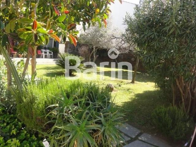 Casa en venta en Distrito Norte Sierra, Córdoba