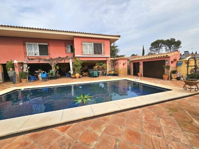 Casa en venta en Distrito Norte Sierra, Córdoba