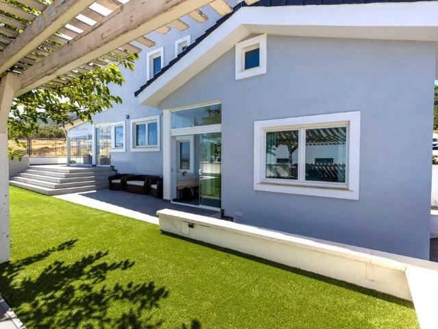 Casa en venta en Comarca de la Vega de Granada, Andalucía