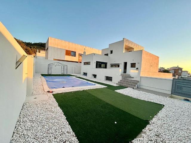 Casa en venta en Comarca de la Vega de Granada, Andalucía