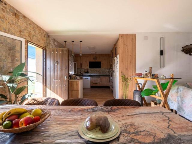 Casa en venta en el Baix Segura / La Vega Baja, Valencia
