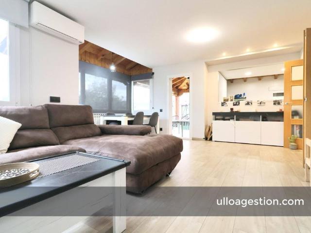 Casa en venta en Etxauri, Iruñerria