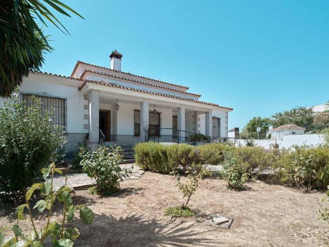 Casa en venta en Sierra de Cádiz, Andalucía