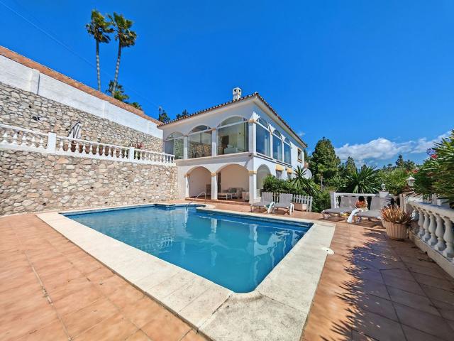 Casa en venta en Costa del Sol Occidental, Andalucía