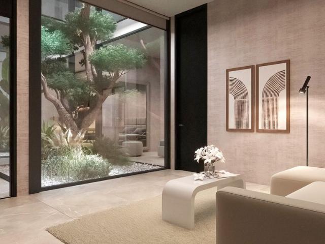 Casa en venta en Costa del Sol Occidental, Andalucía