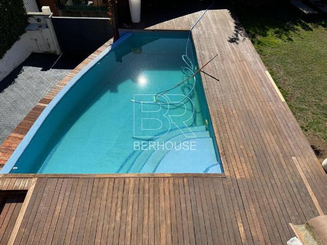 Casa en venta en Ocata, Maresme