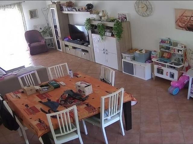 Casa en venta en La Cabaña, El Molar
