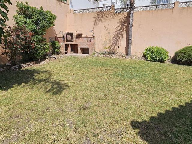 Casa en venta en Artola, Costa del Sol Occidental