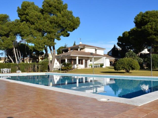 Casa en venta en El Vendrell