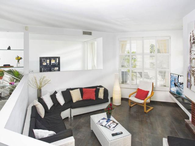 Casa en venta en Rícmar, Costa del Sol Occidental