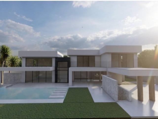 Casa en venta en Barriada Islas Canarias, Costa del Sol Occidental