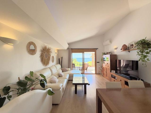 Chalet en venta en Barriada Islas Canarias, Costa del Sol Occidental