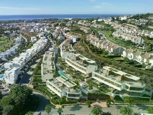 Chalet en venta en Barriada Islas Canarias, Costa del Sol Occidental