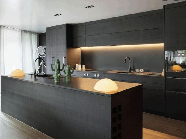 Casa en venta en Barriada Islas Canarias, Costa del Sol Occidental