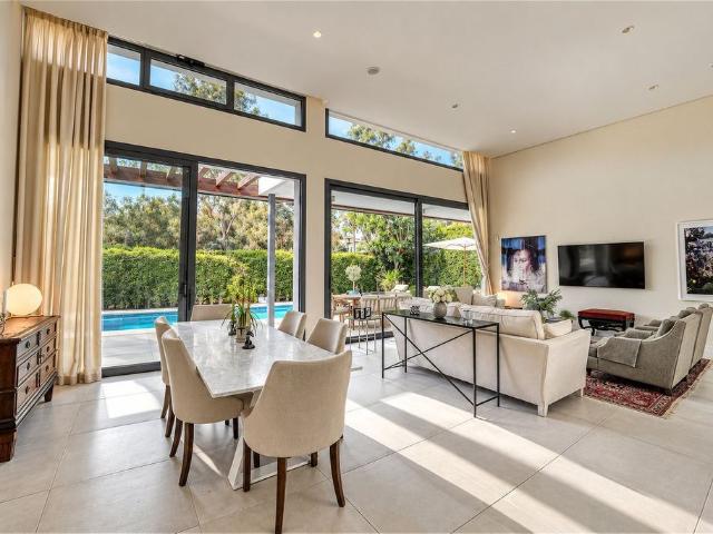 Casa en venta en Barriada Islas Canarias, Costa del Sol Occidental