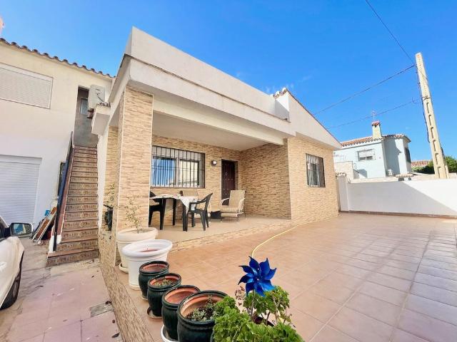 Casa en venta en Los Boliches, Costa del Sol Occidental