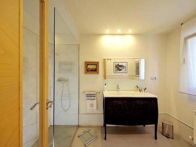 Casa en venta en Albaicín, Comarca de la Vega de Granada