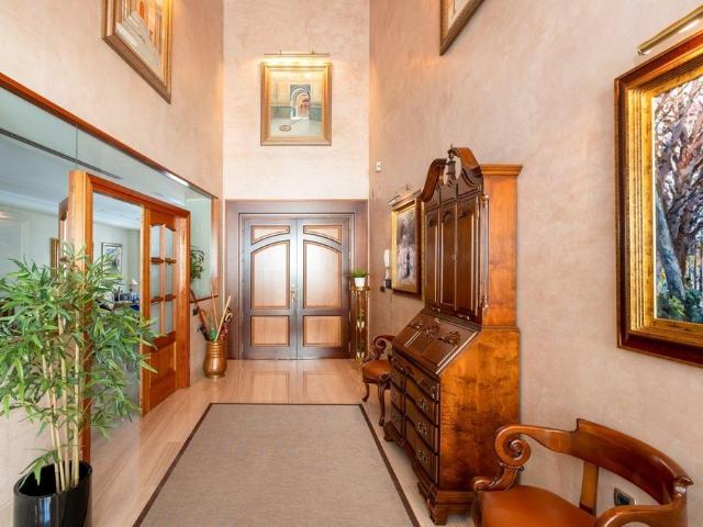 Casa en venta en Beiro, Comarca de la Vega de Granada