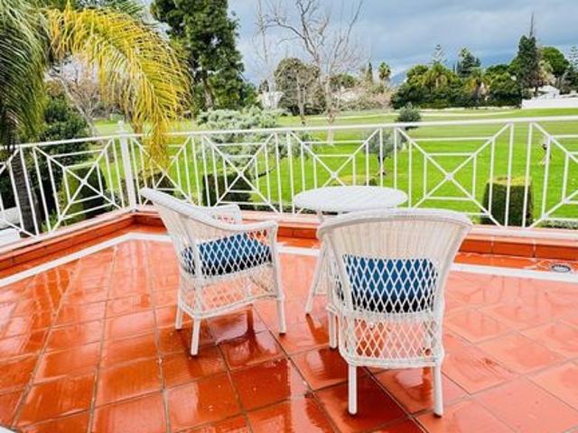 Casa en venta en Urbanización Márquez de Atalaya, Costa del Sol Occidental