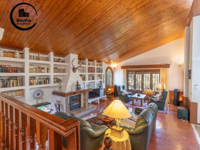 Casa en venta en Los Almendros, Comarca de la Vega de Granada